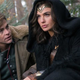 Image: DC/Warner Bros.